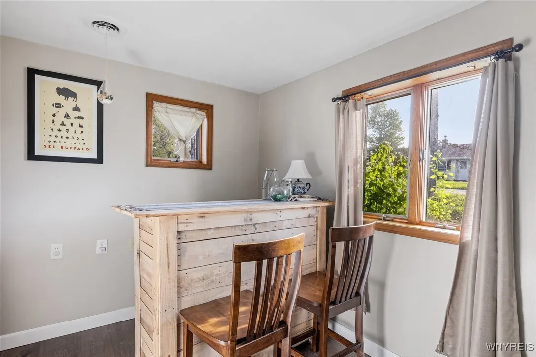 34 Wanakah, Hamburg, New York 14075, Hamburg, New York 14075, 3 Bedrooms Bedrooms, 8 Rooms Rooms,2 BathroomsBathrooms,Residential,Closed,34 Wanakah, Hamburg, New York 14075,0,B1657169