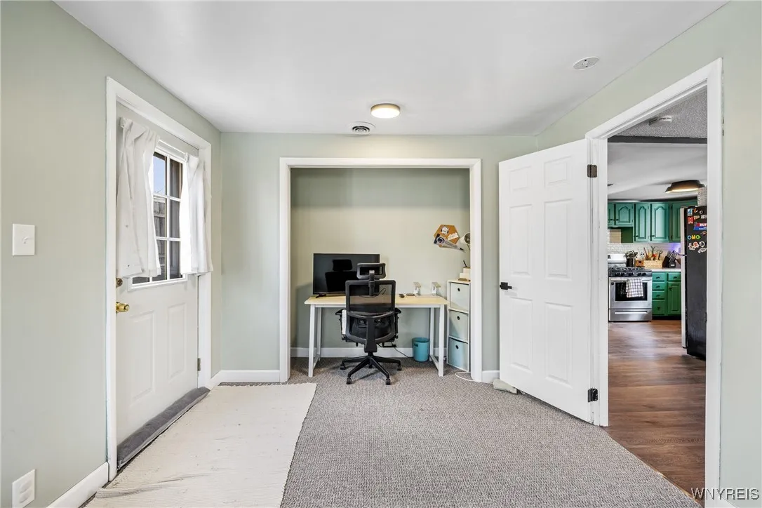 34 Wanakah, Hamburg, New York 14075, Hamburg, New York 14075, 3 Bedrooms Bedrooms, 8 Rooms Rooms,2 BathroomsBathrooms,Residential,Closed,34 Wanakah, Hamburg, New York 14075,0,B1657169