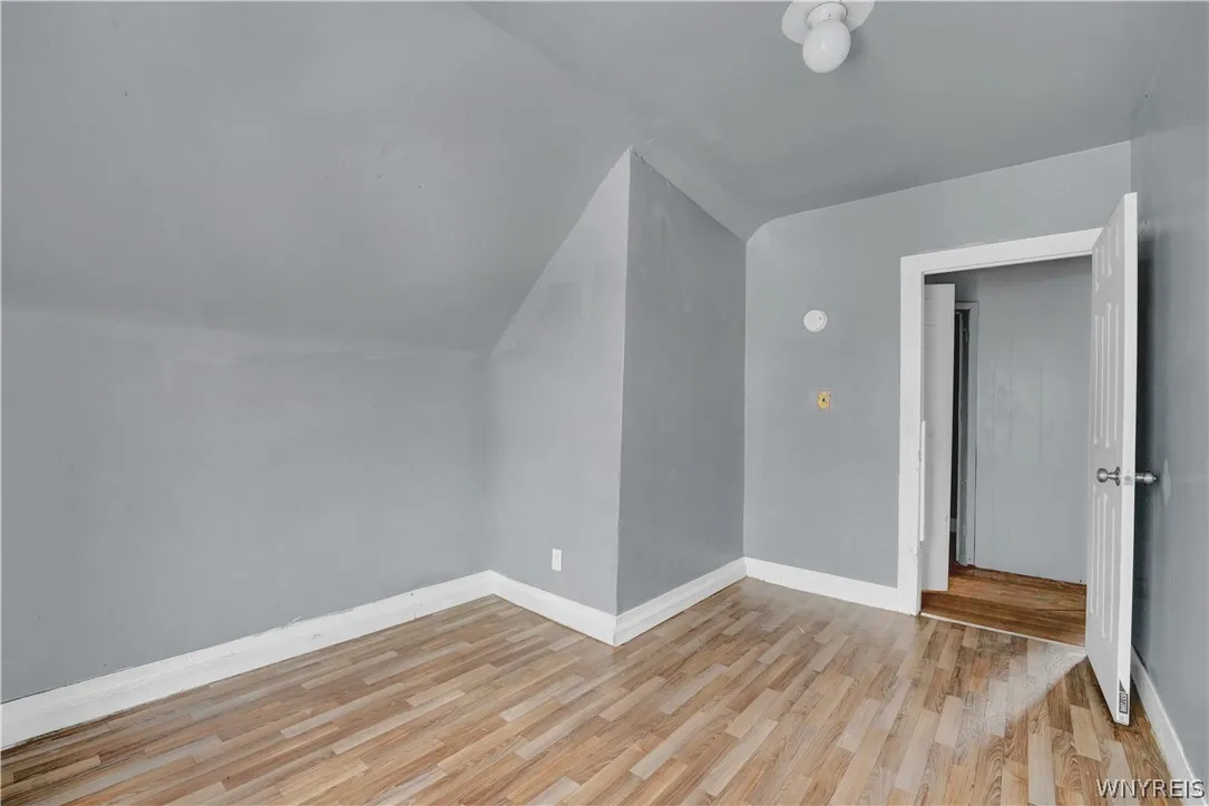 145 Arkansas Street, Buffalo, New York 14213, Buffalo, New York 14213, 4 Bedroom Bedrooms, 4 Room Rooms,2 BathroomBathrooms,Residential,For Sale,145 Arkansas Street, Buffalo, New York 14213,0,B1655498