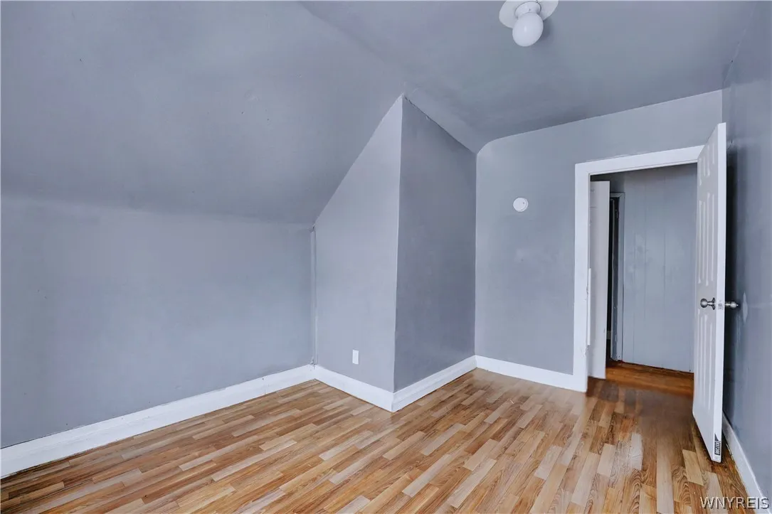 145 Arkansas Street, Buffalo, New York 14213, Buffalo, New York 14213, 4 Bedroom Bedrooms, 4 Room Rooms,2 BathroomBathrooms,Residential,For Sale,145 Arkansas Street, Buffalo, New York 14213,0,B1655498