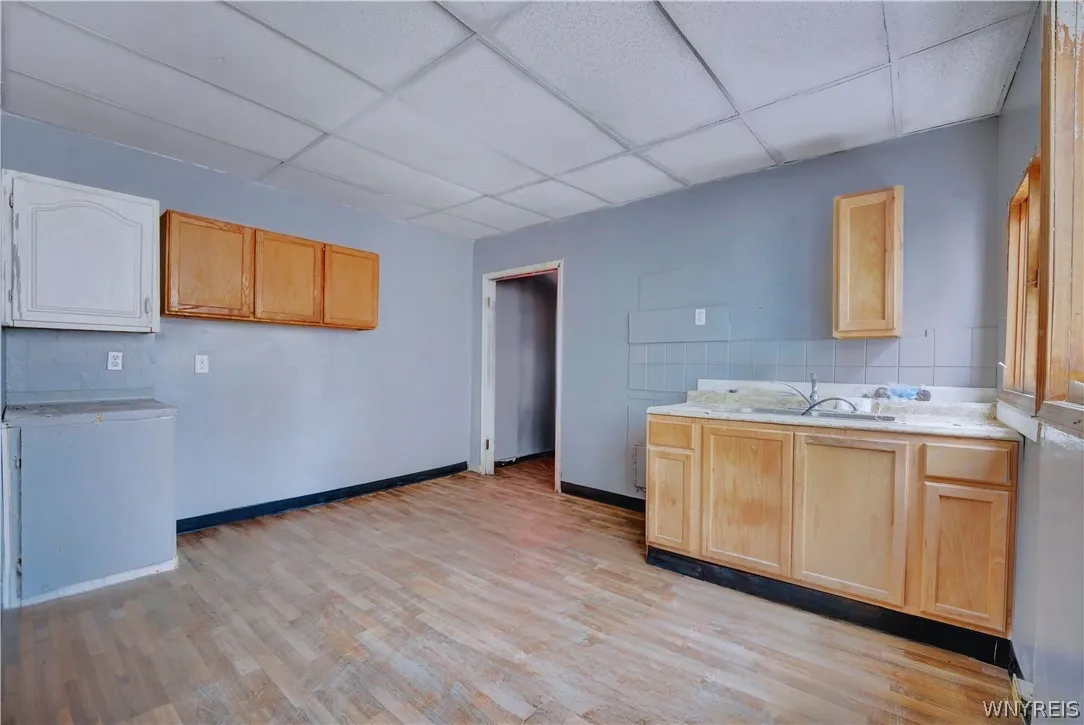 145 Arkansas Street, Buffalo, New York 14213, Buffalo, New York 14213, 4 Bedroom Bedrooms, 4 Room Rooms,2 BathroomBathrooms,Residential,For Sale,145 Arkansas Street, Buffalo, New York 14213,0,B1655498