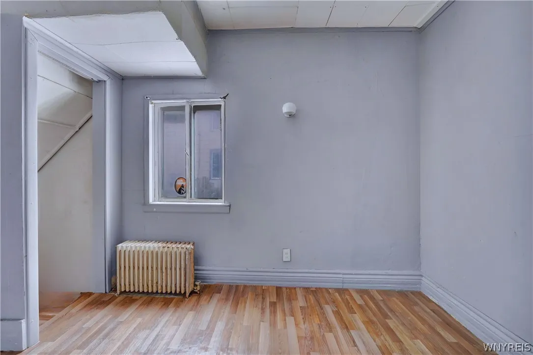 145 Arkansas Street, Buffalo, New York 14213, Buffalo, New York 14213, 4 Bedroom Bedrooms, 4 Room Rooms,2 BathroomBathrooms,Residential,For Sale,145 Arkansas Street, Buffalo, New York 14213,0,B1655498