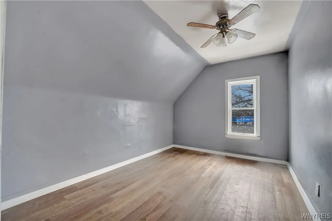145 Arkansas Street, Buffalo, New York 14213, Buffalo, New York 14213, 4 Bedroom Bedrooms, 4 Room Rooms,2 BathroomBathrooms,Residential,For Sale,145 Arkansas Street, Buffalo, New York 14213,0,B1655498