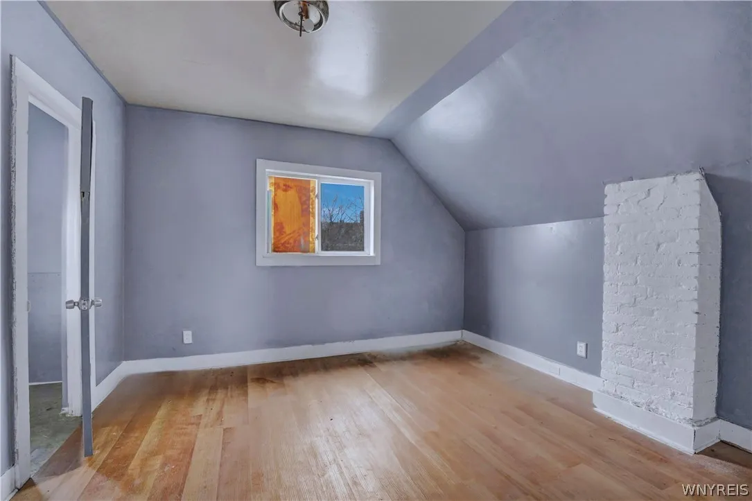 145 Arkansas Street, Buffalo, New York 14213, Buffalo, New York 14213, 4 Bedroom Bedrooms, 4 Room Rooms,2 BathroomBathrooms,Residential,For Sale,145 Arkansas Street, Buffalo, New York 14213,0,B1655498