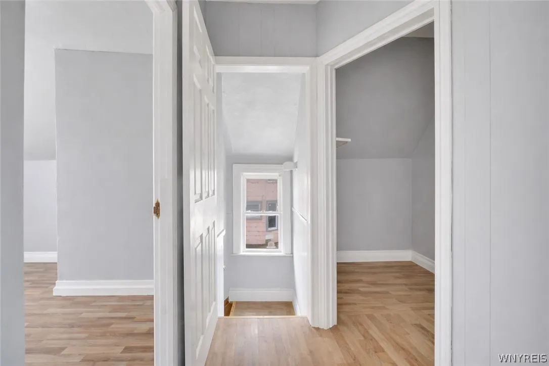 145 Arkansas Street, Buffalo, New York 14213, Buffalo, New York 14213, 4 Bedroom Bedrooms, 4 Room Rooms,2 BathroomBathrooms,Residential,For Sale,145 Arkansas Street, Buffalo, New York 14213,0,B1655498