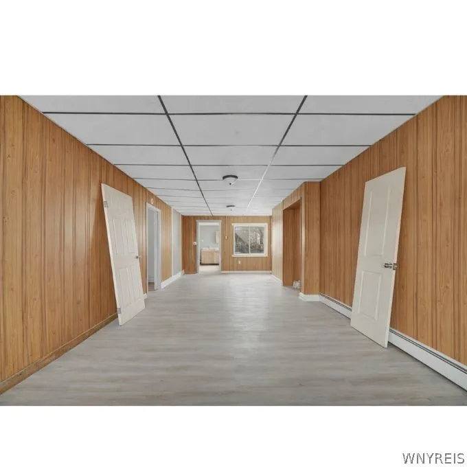 145 Arkansas Street, Buffalo, New York 14213, Buffalo, New York 14213, 4 Bedroom Bedrooms, 4 Room Rooms,2 BathroomBathrooms,Residential,For Sale,145 Arkansas Street, Buffalo, New York 14213,0,B1655498