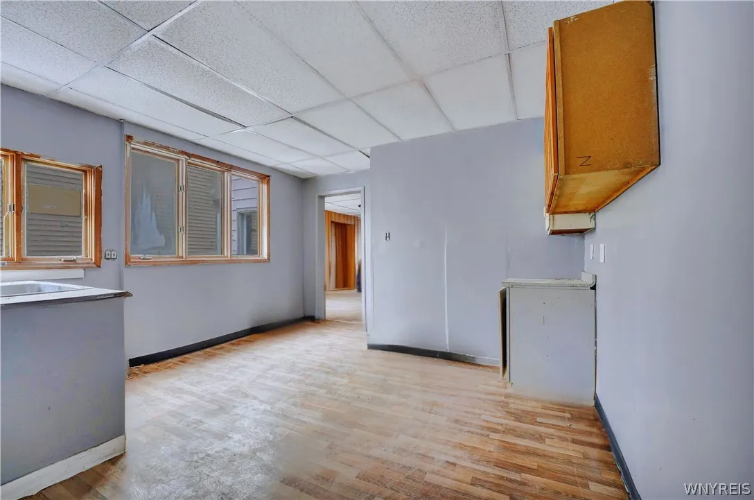 145 Arkansas Street, Buffalo, New York 14213, Buffalo, New York 14213, 4 Bedroom Bedrooms, 4 Room Rooms,2 BathroomBathrooms,Residential,For Sale,145 Arkansas Street, Buffalo, New York 14213,0,B1655498