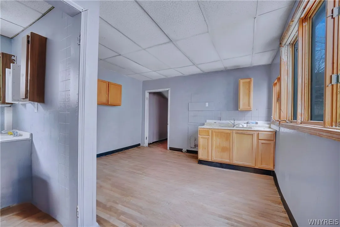 145 Arkansas Street, Buffalo, New York 14213, Buffalo, New York 14213, 4 Bedroom Bedrooms, 4 Room Rooms,2 BathroomBathrooms,Residential,For Sale,145 Arkansas Street, Buffalo, New York 14213,0,B1655498