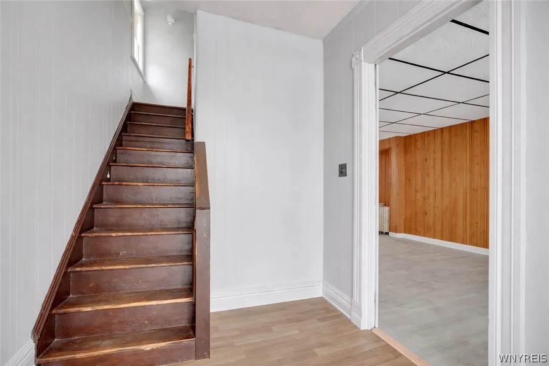 145 Arkansas Street, Buffalo, New York 14213, Buffalo, New York 14213, 4 Bedroom Bedrooms, 4 Room Rooms,2 BathroomBathrooms,Residential,For Sale,145 Arkansas Street, Buffalo, New York 14213,0,B1655498