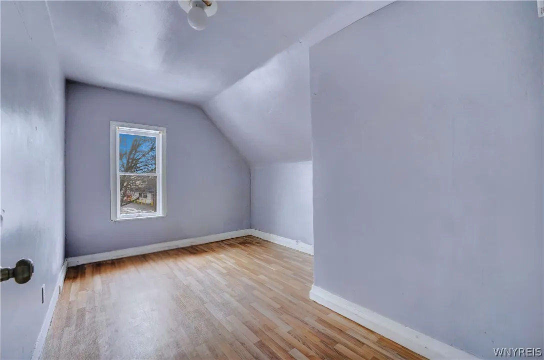 145 Arkansas Street, Buffalo, New York 14213, Buffalo, New York 14213, 4 Bedroom Bedrooms, 4 Room Rooms,2 BathroomBathrooms,Residential,For Sale,145 Arkansas Street, Buffalo, New York 14213,0,B1655498