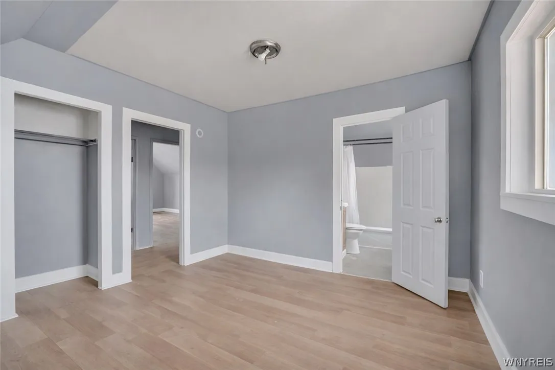 145 Arkansas Street, Buffalo, New York 14213, Buffalo, New York 14213, 4 Bedroom Bedrooms, 4 Room Rooms,2 BathroomBathrooms,Residential,For Sale,145 Arkansas Street, Buffalo, New York 14213,0,B1655498