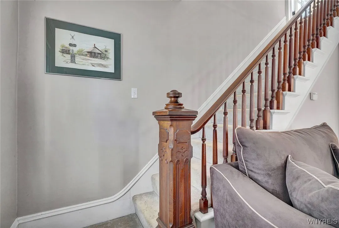 136 South Street, Cuba, New York 14727, Cuba, New York 14727, 4 Bedrooms Bedrooms, 13 Rooms Rooms,3 BathroomsBathrooms,Residential,Closed,136 South Street, Cuba, New York 14727,0,B1657213