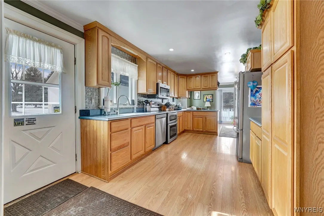 136 South Street, Cuba, New York 14727, Cuba, New York 14727, 4 Bedrooms Bedrooms, 13 Rooms Rooms,3 BathroomsBathrooms,Residential,Closed,136 South Street, Cuba, New York 14727,0,B1657213