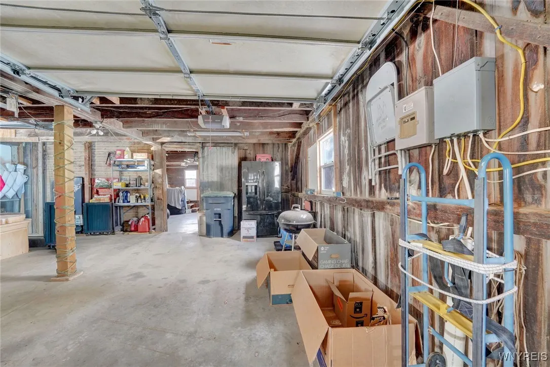 136 South Street, Cuba, New York 14727, Cuba, New York 14727, 4 Bedrooms Bedrooms, 13 Rooms Rooms,3 BathroomsBathrooms,Residential,Closed,136 South Street, Cuba, New York 14727,0,B1657213