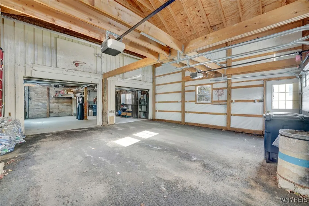 136 South Street, Cuba, New York 14727, Cuba, New York 14727, 4 Bedrooms Bedrooms, 13 Rooms Rooms,3 BathroomsBathrooms,Residential,Closed,136 South Street, Cuba, New York 14727,0,B1657213