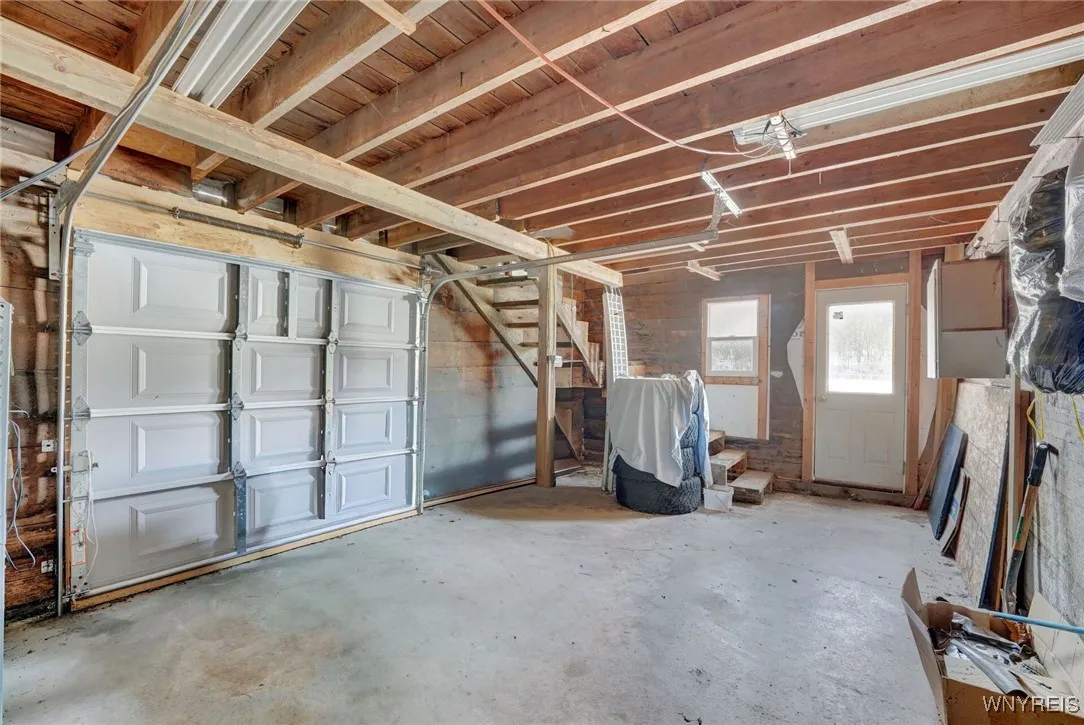 136 South Street, Cuba, New York 14727, Cuba, New York 14727, 4 Bedrooms Bedrooms, 13 Rooms Rooms,3 BathroomsBathrooms,Residential,Closed,136 South Street, Cuba, New York 14727,0,B1657213
