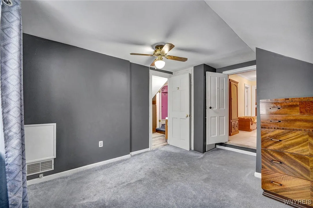 136 South Street, Cuba, New York 14727, Cuba, New York 14727, 4 Bedrooms Bedrooms, 13 Rooms Rooms,3 BathroomsBathrooms,Residential,Closed,136 South Street, Cuba, New York 14727,0,B1657213