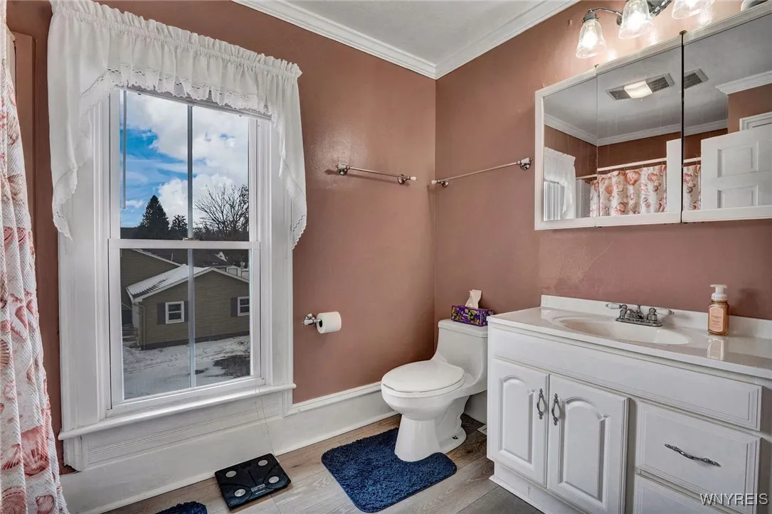 136 South Street, Cuba, New York 14727, Cuba, New York 14727, 4 Bedrooms Bedrooms, 13 Rooms Rooms,3 BathroomsBathrooms,Residential,Closed,136 South Street, Cuba, New York 14727,0,B1657213