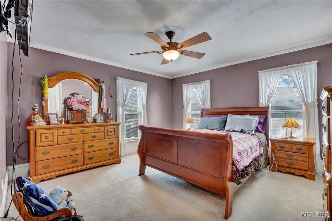 136 South Street, Cuba, New York 14727, Cuba, New York 14727, 4 Bedrooms Bedrooms, 13 Rooms Rooms,3 BathroomsBathrooms,Residential,Closed,136 South Street, Cuba, New York 14727,0,B1657213