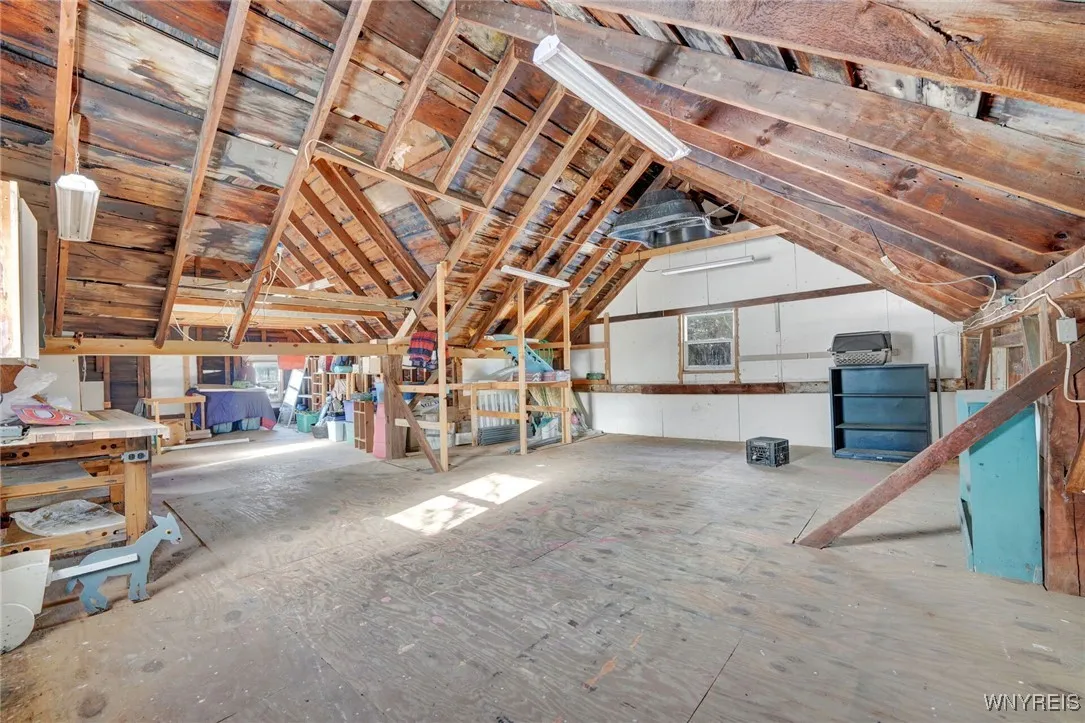 136 South Street, Cuba, New York 14727, Cuba, New York 14727, 4 Bedrooms Bedrooms, 13 Rooms Rooms,3 BathroomsBathrooms,Residential,Closed,136 South Street, Cuba, New York 14727,0,B1657213