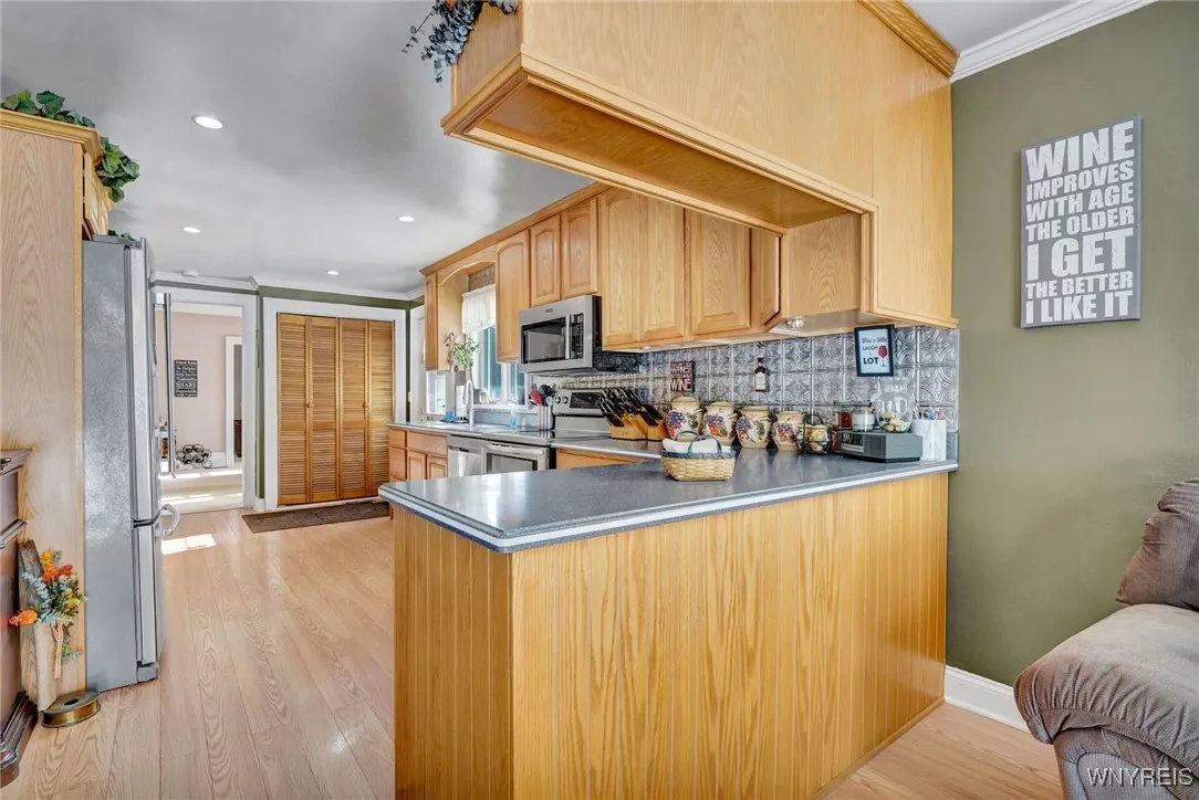 136 South Street, Cuba, New York 14727, Cuba, New York 14727, 4 Bedrooms Bedrooms, 13 Rooms Rooms,3 BathroomsBathrooms,Residential,Closed,136 South Street, Cuba, New York 14727,0,B1657213