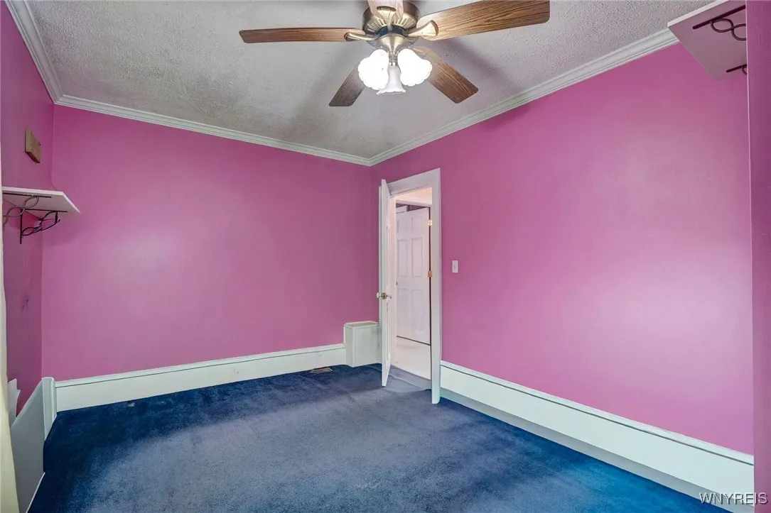 136 South Street, Cuba, New York 14727, Cuba, New York 14727, 4 Bedrooms Bedrooms, 13 Rooms Rooms,3 BathroomsBathrooms,Residential,Closed,136 South Street, Cuba, New York 14727,0,B1657213