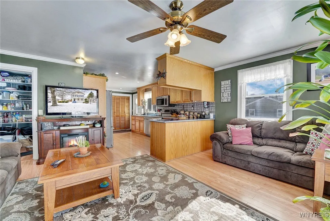 136 South Street, Cuba, New York 14727, Cuba, New York 14727, 4 Bedrooms Bedrooms, 13 Rooms Rooms,3 BathroomsBathrooms,Residential,Closed,136 South Street, Cuba, New York 14727,0,B1657213