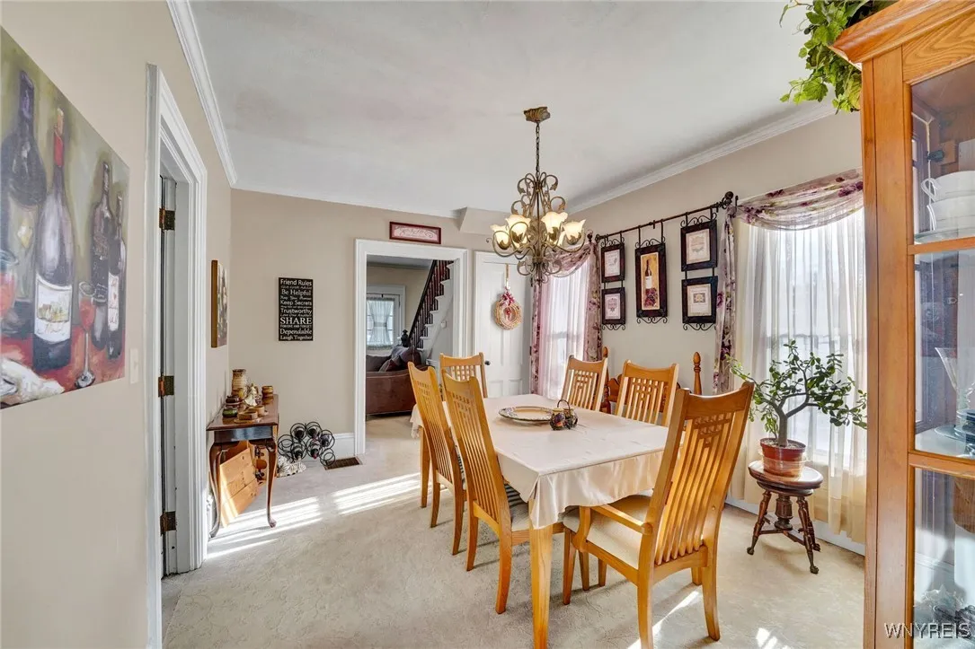 136 South Street, Cuba, New York 14727, Cuba, New York 14727, 4 Bedrooms Bedrooms, 13 Rooms Rooms,3 BathroomsBathrooms,Residential,Closed,136 South Street, Cuba, New York 14727,0,B1657213