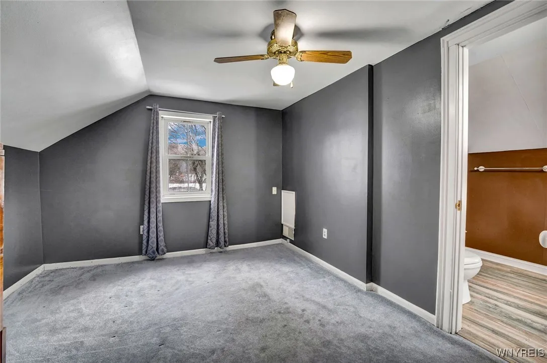 136 South Street, Cuba, New York 14727, Cuba, New York 14727, 4 Bedrooms Bedrooms, 13 Rooms Rooms,3 BathroomsBathrooms,Residential,Closed,136 South Street, Cuba, New York 14727,0,B1657213