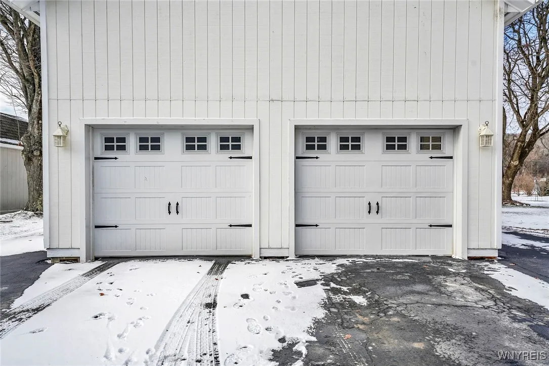 136 South Street, Cuba, New York 14727, Cuba, New York 14727, 4 Bedrooms Bedrooms, 13 Rooms Rooms,3 BathroomsBathrooms,Residential,Closed,136 South Street, Cuba, New York 14727,0,B1657213