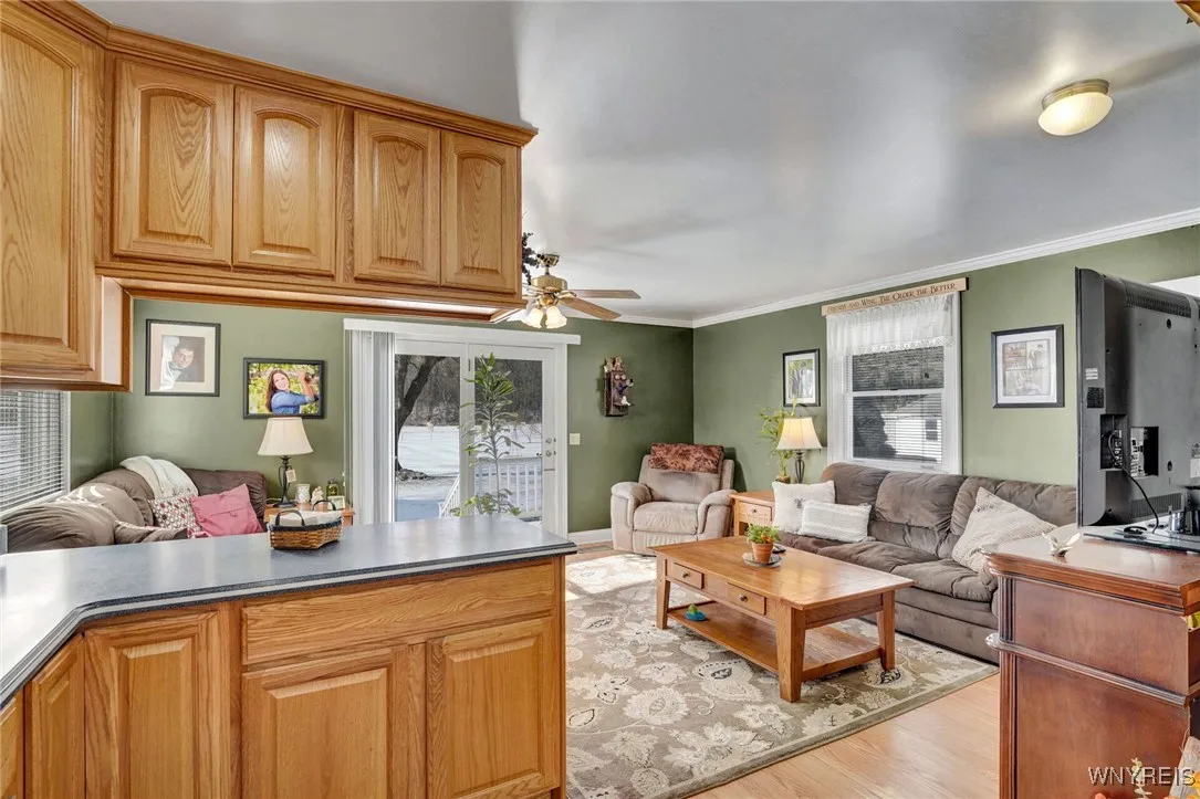 136 South Street, Cuba, New York 14727, Cuba, New York 14727, 4 Bedrooms Bedrooms, 13 Rooms Rooms,3 BathroomsBathrooms,Residential,Closed,136 South Street, Cuba, New York 14727,0,B1657213