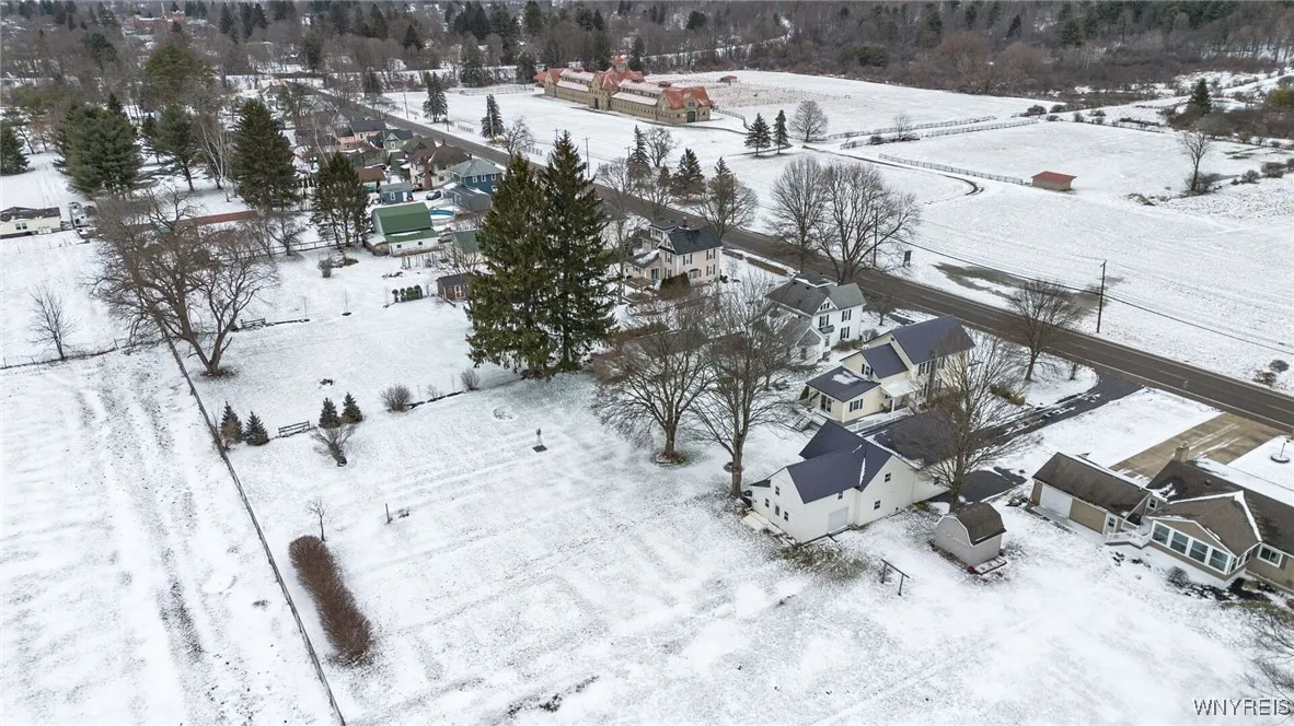 136 South Street, Cuba, New York 14727, Cuba, New York 14727, 4 Bedrooms Bedrooms, 13 Rooms Rooms,3 BathroomsBathrooms,Residential,Closed,136 South Street, Cuba, New York 14727,0,B1657213