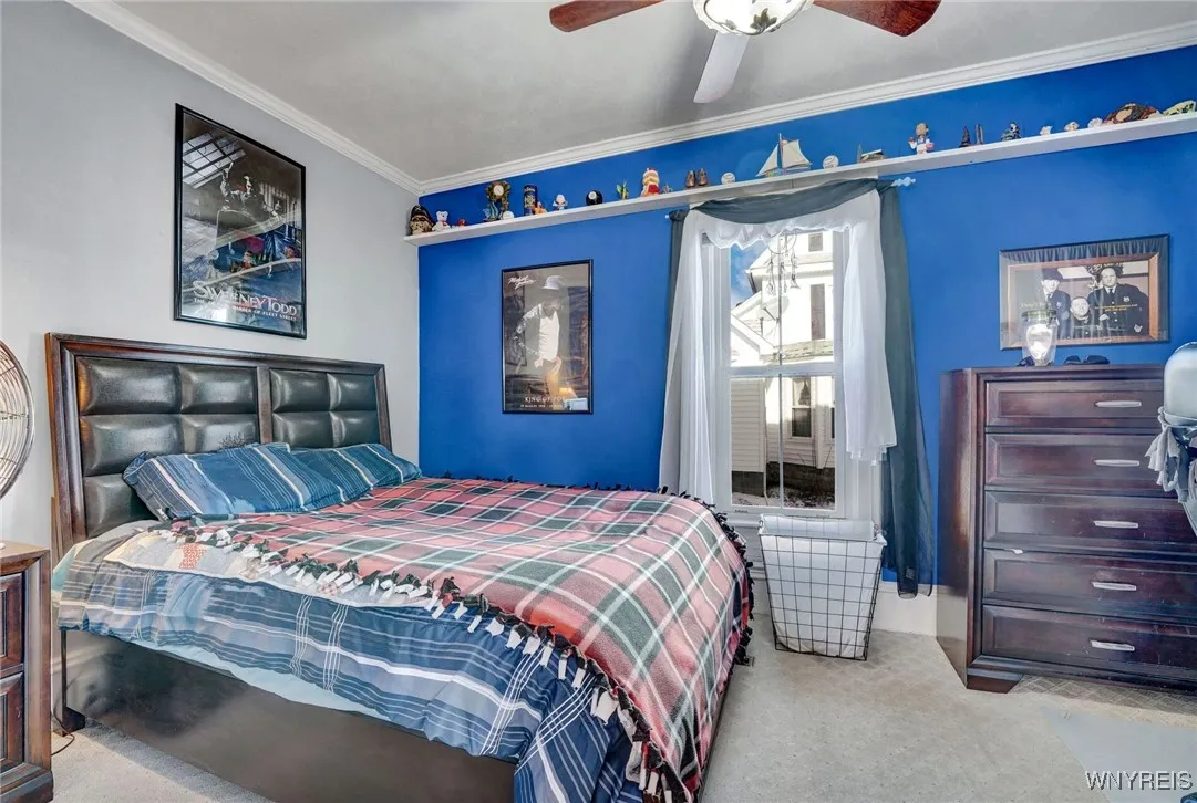 136 South Street, Cuba, New York 14727, Cuba, New York 14727, 4 Bedrooms Bedrooms, 13 Rooms Rooms,3 BathroomsBathrooms,Residential,Closed,136 South Street, Cuba, New York 14727,0,B1657213