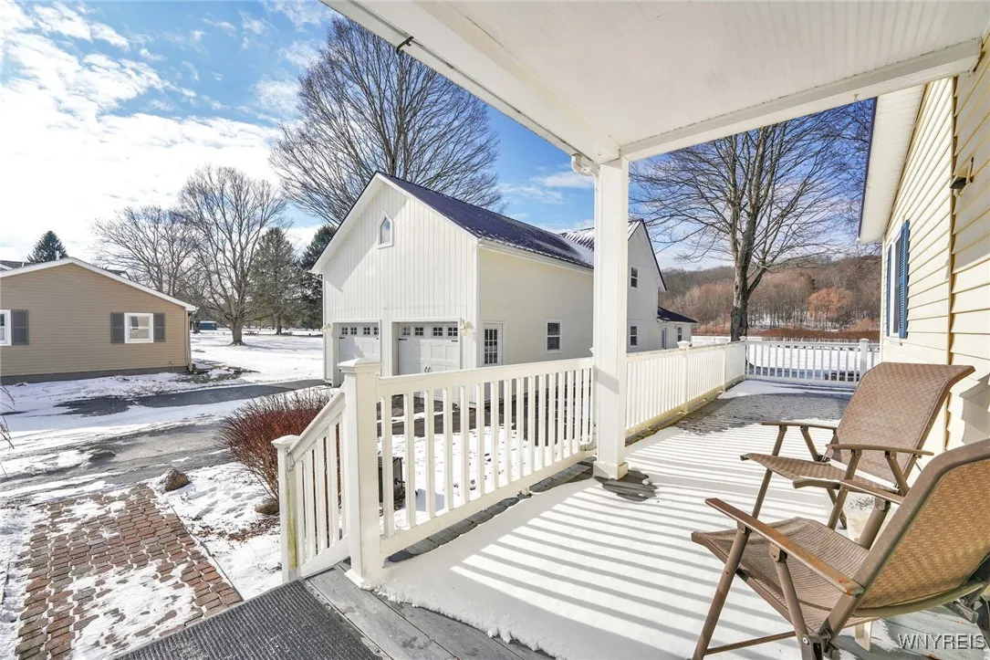 136 South Street, Cuba, New York 14727, Cuba, New York 14727, 4 Bedrooms Bedrooms, 13 Rooms Rooms,3 BathroomsBathrooms,Residential,Closed,136 South Street, Cuba, New York 14727,0,B1657213