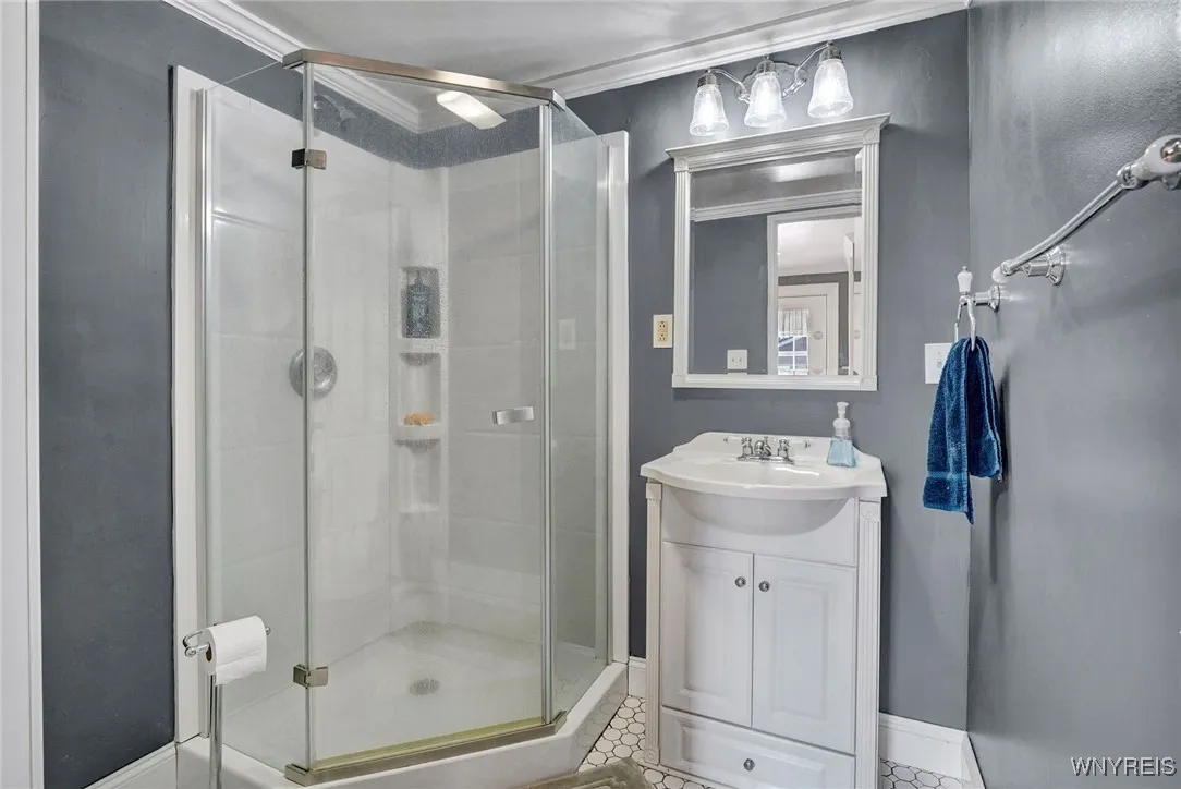 136 South Street, Cuba, New York 14727, Cuba, New York 14727, 4 Bedrooms Bedrooms, 13 Rooms Rooms,3 BathroomsBathrooms,Residential,Closed,136 South Street, Cuba, New York 14727,0,B1657213