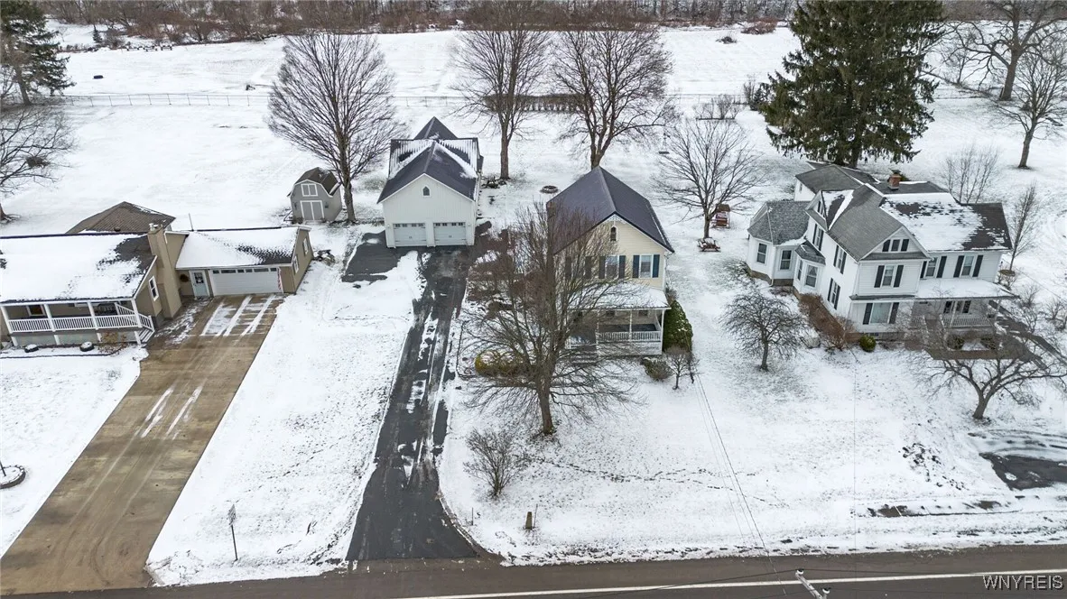 136 South Street, Cuba, New York 14727, Cuba, New York 14727, 4 Bedrooms Bedrooms, 13 Rooms Rooms,3 BathroomsBathrooms,Residential,Closed,136 South Street, Cuba, New York 14727,0,B1657213