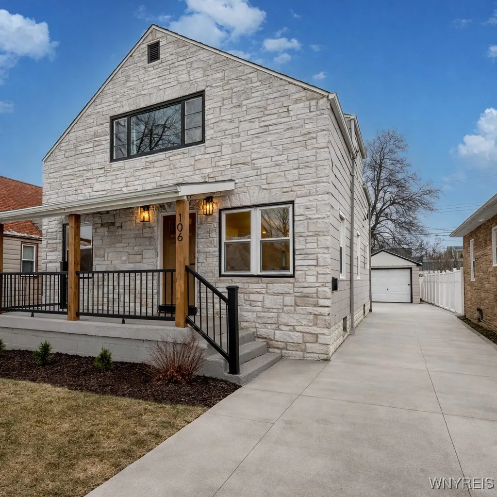 106 Cantwell Drive 2, Buffalo, New York 14220, Buffalo, New York 14220, 4 Bedrooms Bedrooms, 15 Rooms Rooms,2 BathroomsBathrooms,Residential,Closed,106 Cantwell Drive 2, Buffalo, New York 14220,0,B1657784