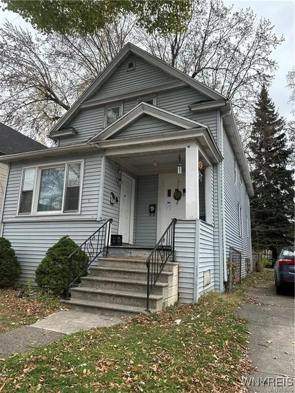 81 Kingston Place, Buffalo, New York 14210, Buffalo, New York 14210, 4 Bedrooms Bedrooms, ,2 BathroomsBathrooms,Residential,For Sale,81 Kingston Place, Buffalo, New York 14210,0,B1657133 81 Kingston Place, Buffalo, New York 14210, Buffalo, New York 14210, 4 Bedrooms Bedrooms, ,2 BathroomsBathrooms,Residential,For Sale,81 Kingston Place, Buffalo, New York 14210,0,B1657133