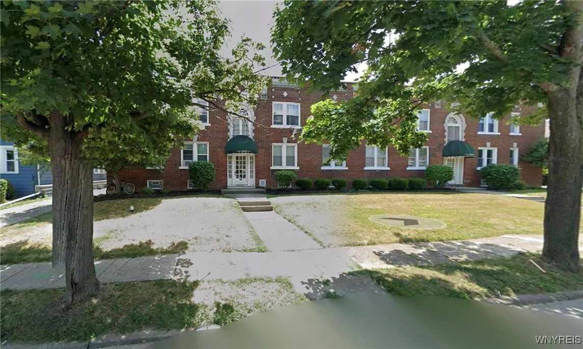 12 Nassau Avenue 12, Tonawanda, New York 14217, Tonawanda, New York 14217, 2 Bedrooms Bedrooms, 4 Rooms Rooms,1 BathroomBathrooms,Residential Lease,Closed,12 Nassau Avenue 12, Tonawanda, New York 14217,0,B1657939