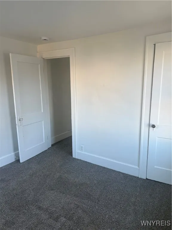 12 Nassau Avenue 12, Tonawanda, New York 14217, Tonawanda, New York 14217, 2 Bedrooms Bedrooms, 4 Rooms Rooms,1 BathroomBathrooms,Residential Lease,Closed,12 Nassau Avenue 12, Tonawanda, New York 14217,0,B1657939