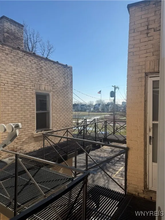 12 Nassau Avenue 12, Tonawanda, New York 14217, Tonawanda, New York 14217, 2 Bedrooms Bedrooms, 4 Rooms Rooms,1 BathroomBathrooms,Residential Lease,Closed,12 Nassau Avenue 12, Tonawanda, New York 14217,0,B1657939