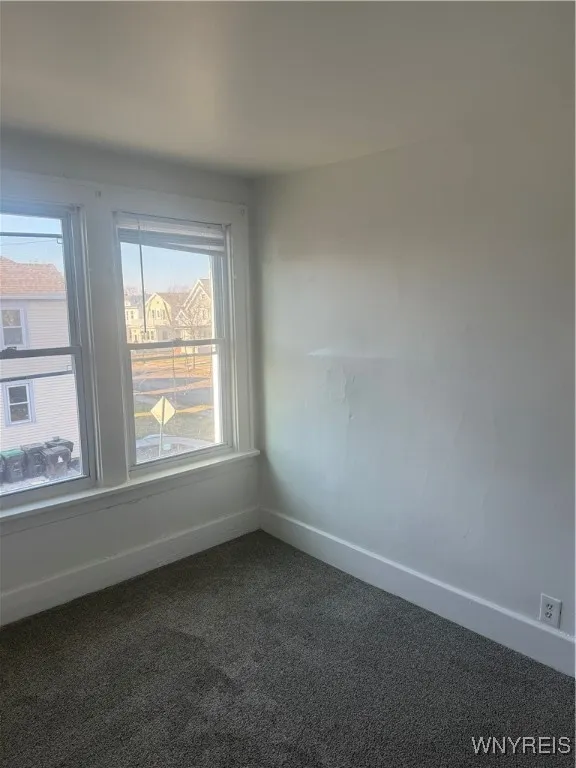 12 Nassau Avenue 12, Tonawanda, New York 14217, Tonawanda, New York 14217, 2 Bedrooms Bedrooms, 4 Rooms Rooms,1 BathroomBathrooms,Residential Lease,Closed,12 Nassau Avenue 12, Tonawanda, New York 14217,0,B1657939