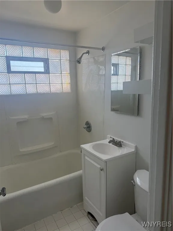 12 Nassau Avenue 12, Tonawanda, New York 14217, Tonawanda, New York 14217, 2 Bedrooms Bedrooms, 4 Rooms Rooms,1 BathroomBathrooms,Residential Lease,Closed,12 Nassau Avenue 12, Tonawanda, New York 14217,0,B1657939