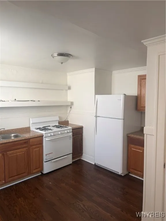 12 Nassau Avenue 12, Tonawanda, New York 14217, Tonawanda, New York 14217, 2 Bedrooms Bedrooms, 4 Rooms Rooms,1 BathroomBathrooms,Residential Lease,Closed,12 Nassau Avenue 12, Tonawanda, New York 14217,0,B1657939
