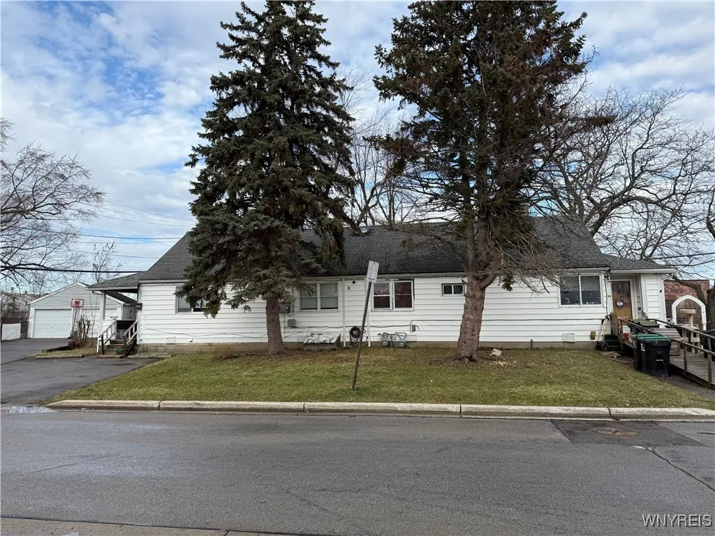 36 Crane Place 32, Tonawanda, New York 14150, Tonawanda, New York 14150, 4 Bedrooms Bedrooms, ,2 BathroomsBathrooms,Residential,For Sale,36 Crane Place 32, Tonawanda, New York 14150,0,B1657191 36 Crane Place 32, Tonawanda, New York 14150, Tonawanda, New York 14150, 4 Bedrooms Bedrooms, ,2 BathroomsBathrooms,Residential,For Sale,36 Crane Place 32, Tonawanda, New York 14150,0,B1657191
