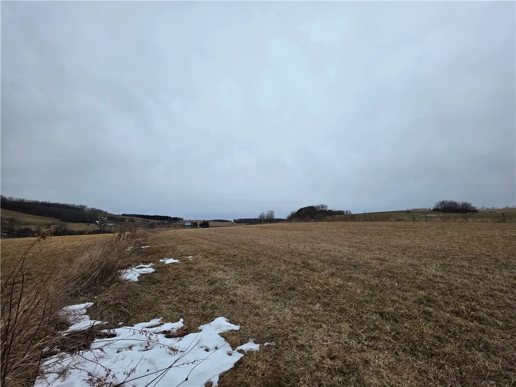 1300 County Route 82, Troupsburg, New York 14885, Troupsburg, New York 14885, ,Land,For Sale,1300 County Route 82, Troupsburg, New York 14885,0,R1657620