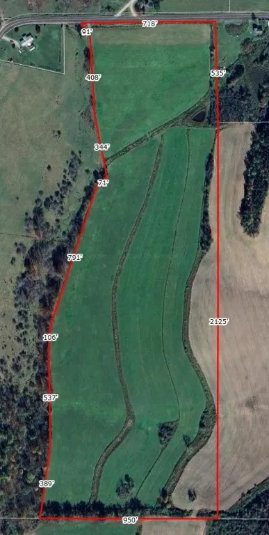 1300 County Route 82, Troupsburg, New York 14885, Troupsburg, New York 14885, ,Land,For Sale,1300 County Route 82, Troupsburg, New York 14885,0,R1657620
