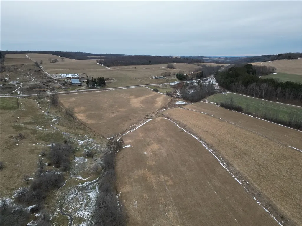 1300 County Route 82, Troupsburg, New York 14885, Troupsburg, New York 14885, ,Land,For Sale,1300 County Route 82, Troupsburg, New York 14885,0,R1657620