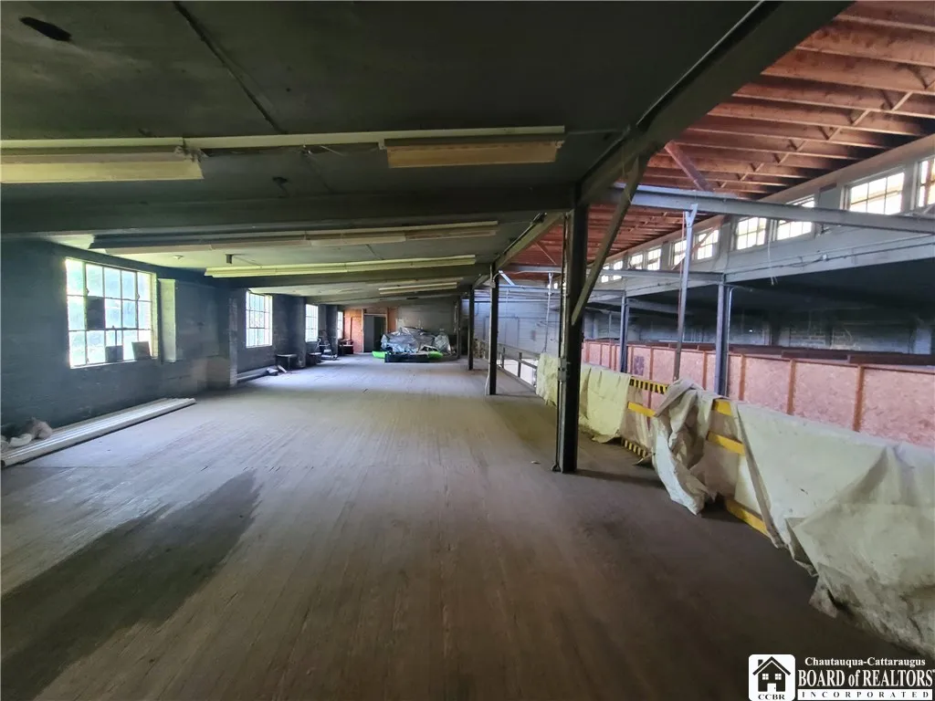 814 Clinton Street, Jamestown, New York 14701, Jamestown, New York 14701, ,Commercial Sale,For Sale,814 Clinton Street, Jamestown, New York 14701,0,R1657539