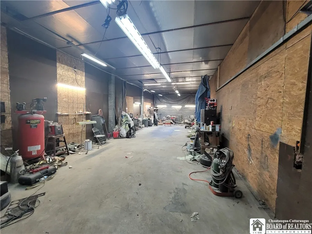 814 Clinton Street, Jamestown, New York 14701, Jamestown, New York 14701, ,Commercial Sale,For Sale,814 Clinton Street, Jamestown, New York 14701,0,R1657539